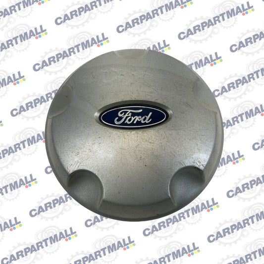 2002 2003 FORD EXPLORER SUV RIM WHEEL CENTER CAP HUB CAP R16 16" 1L24-1A096-CD