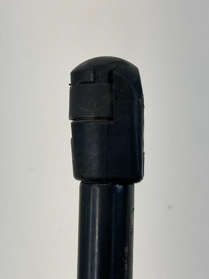 2008-2017 Buick Enclave 07-16 GMC Acadia Rear Trunk Liftgate Actuator 20812019