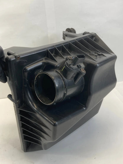 2011 2012 2013 2014 CHEVROLET CRUZE 1.4L AIR INTAKE CLEANER FILTER BOX HOUSING