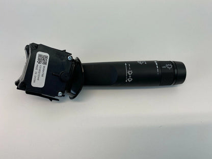 11-15 CHEVY CRUZE 12-17 VERANO COLUMN WINDSHIELD WIPER CONTROL SWITCH 95994799