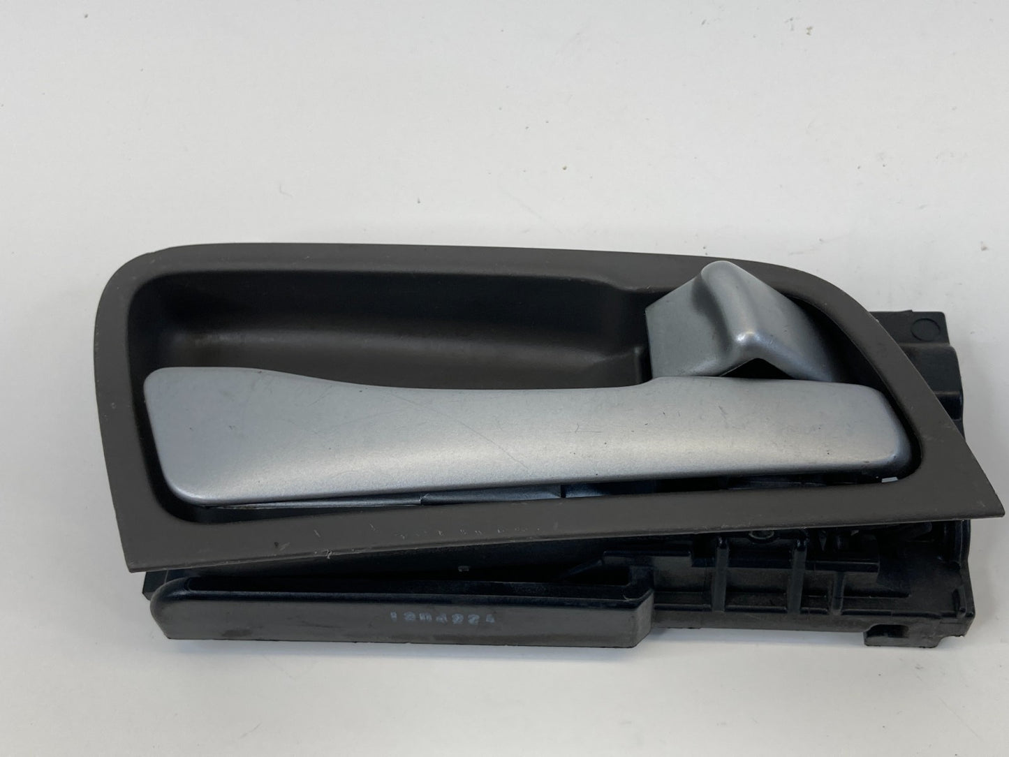 2012-2017 Hyundai Accent Rear Right Side Inside Interior Door Handle 82623-RB000