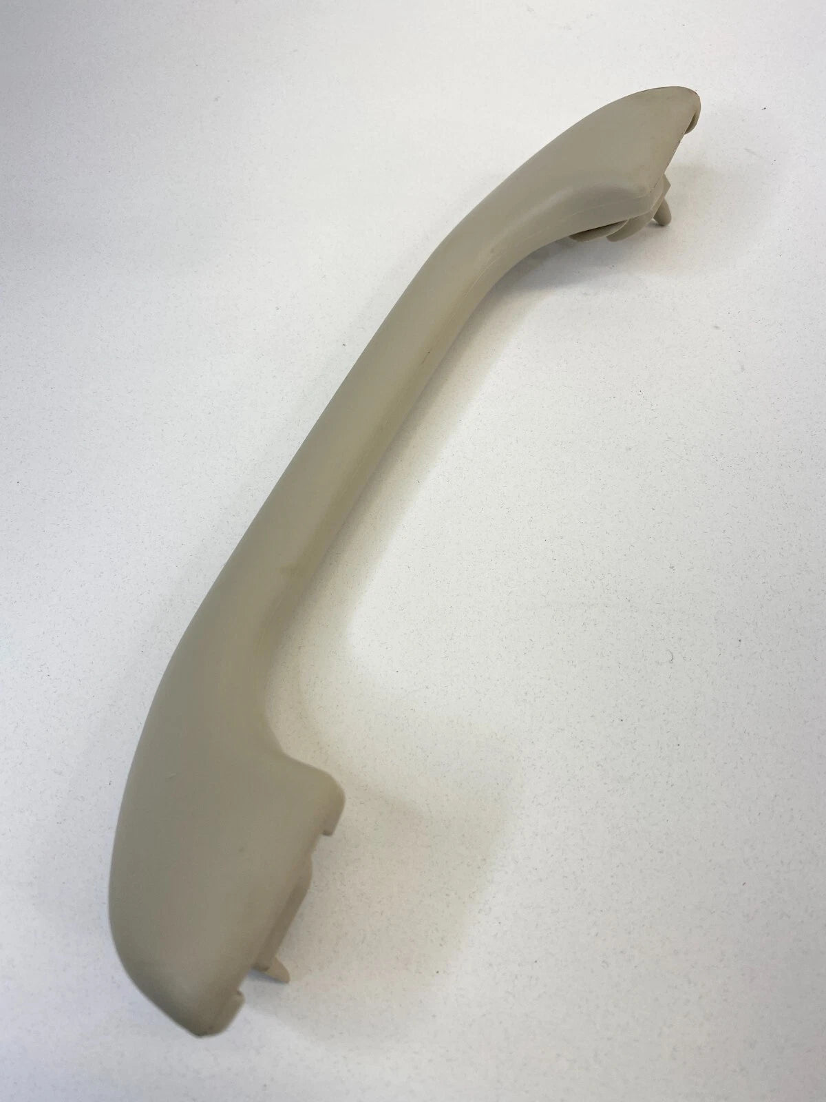 2004-2007 MITSUBISHI ENDEAVOR INTERIOR ROOF GRAP GRAB GRIP ASSIST HANDLE OEM