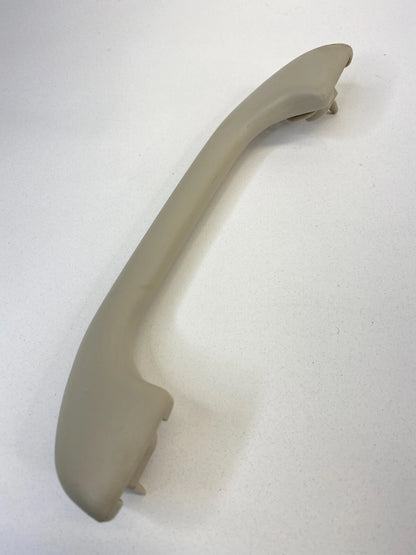 2004-2007 MITSUBISHI ENDEAVOR INTERIOR ROOF GRAP GRAB GRIP ASSIST HANDLE OEM