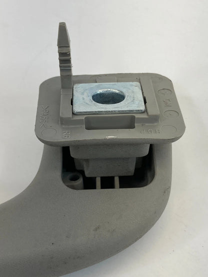 11-16 CHEVROLET CRUZE FRONT LEFT DRIVER SIDE ROOF INNER GRAB GRIP ASSIST HANDLE