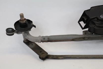 2016-2022 HONDA PILOT FRONT WINDSHIELD WIPER MOTOR W/LINKAGE ASSY OEM