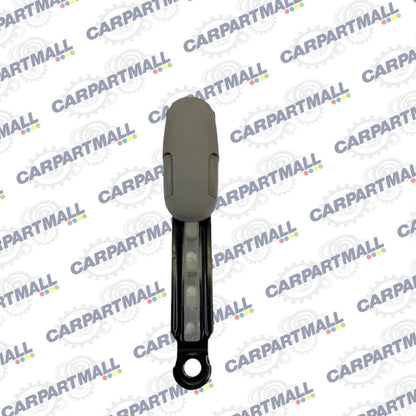 08-10 CHRYSLER TOWN & COUNTRY FRONT RIGHT SIDE SEAT BELT ADJUSTER HEIGHT OEM