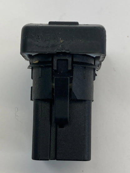 2014-2019 FORD FIESTA DIMMER RHEOSTAT LIGHT CONTROL SWITCH D2BT-11691-AA OEM