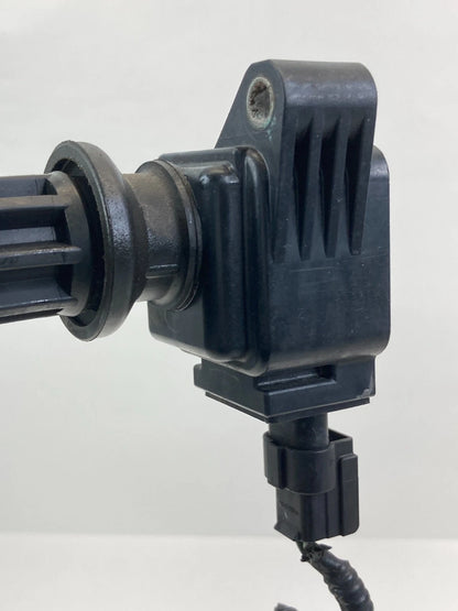 2012 13 14 15 16 17 2018 FORD FOCUS 12-19 EXPLORER 2.0L IGNITION COIL ASSY OEM