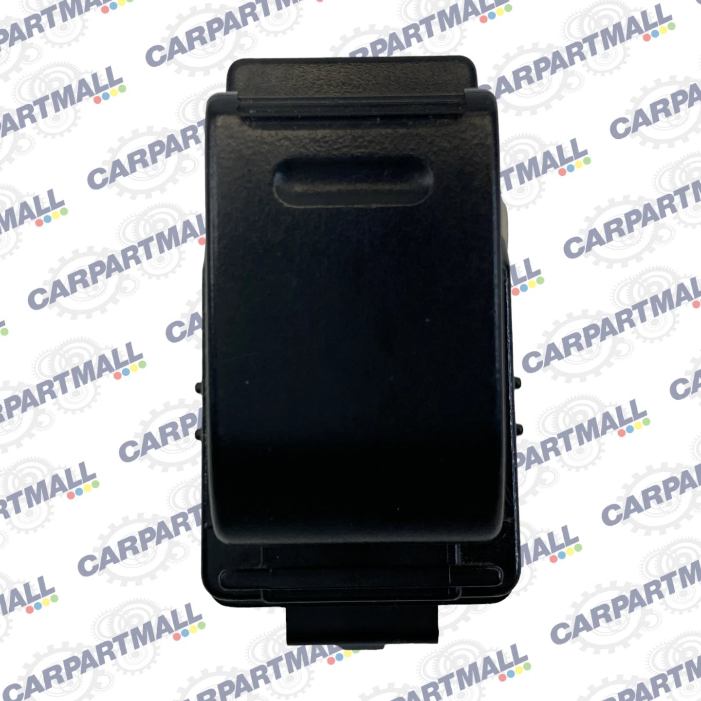 04 05 06 07 08 09 TOYOTA PRIUS REAR RIGHT SIDE DOOR WINDOW CONTROL SWITCH OEM