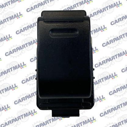 04 05 06 07 08 09 TOYOTA PRIUS REAR RIGHT SIDE DOOR WINDOW CONTROL SWITCH OEM