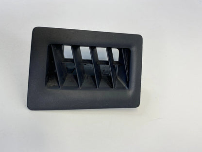 2014-2019 TOYORA COROLLA UPPER DASH LEFT AIR VENT DEFROSTER NOZZLE 55961-02150