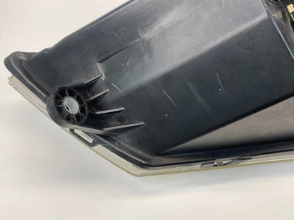 2009-2014 VW ROUTAN FRONT LEFT DRIVER SIDE HEADLIGHT HEADLAMP 05113439AD OEM