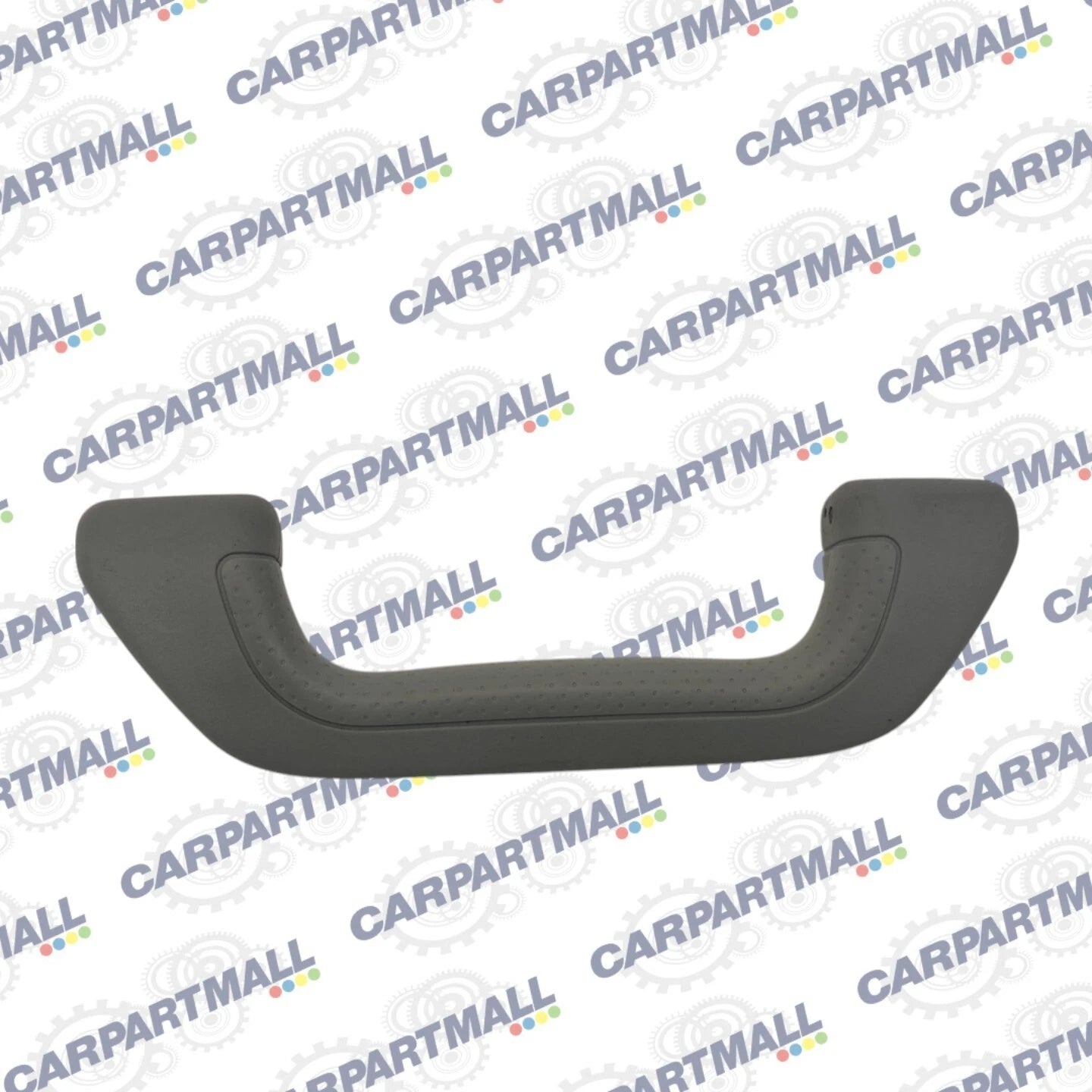 2003-2007 HONDA ACCORD FRONT RIGHT SIDE INNER ROOF GRAB GRIP ASSIST HANDLE OEM