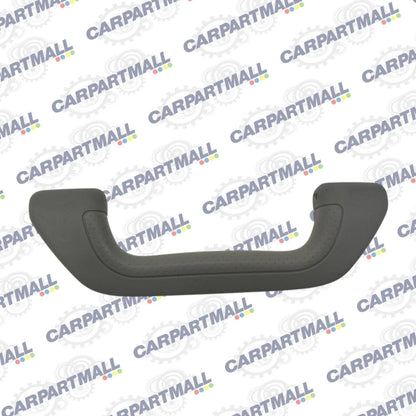 2003-2007 HONDA ACCORD FRONT RIGHT SIDE INNER ROOF GRAB GRIP ASSIST HANDLE OEM