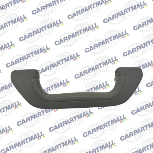 2003-2007 HONDA ACCORD FRONT RIGHT SIDE INNER ROOF GRAB GRIP ASSIST HANDLE OEM