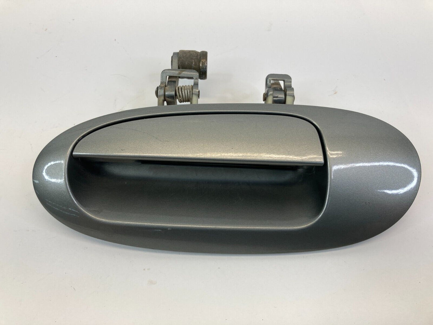 2003-2007 Ford Taurus Sedan Rear Left Side Exterior Door Handle 3F13-5426601-A