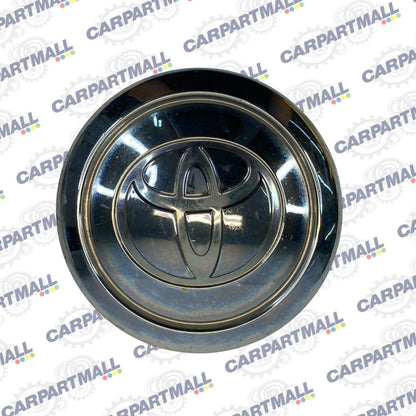 2004 2005 2006 Toyota Prius Wheel Center Rim Cap Hubcap Cap OEM