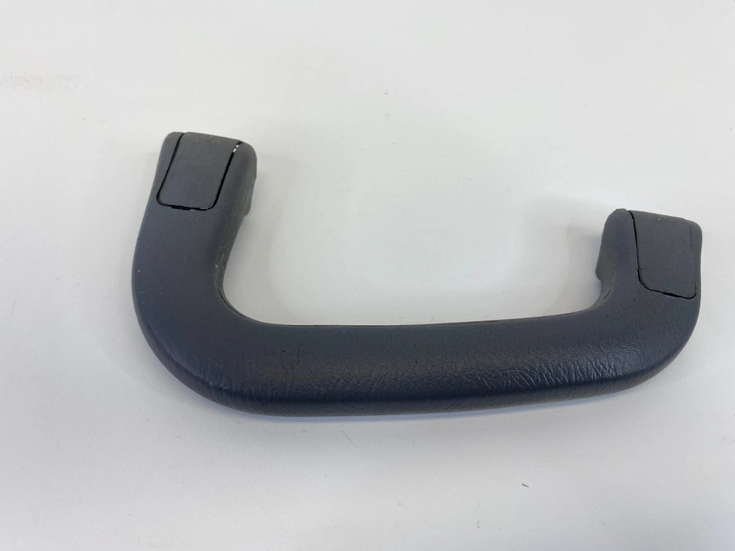 1998-2004 NISSAN PATHFINDER REAR RIGHT SIDE B-PILLAR GRAB ASSIST STRAP HANDLE