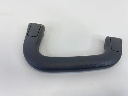 1998-2004 NISSAN PATHFINDER REAR RIGHT SIDE B-PILLAR GRAB ASSIST STRAP HANDLE