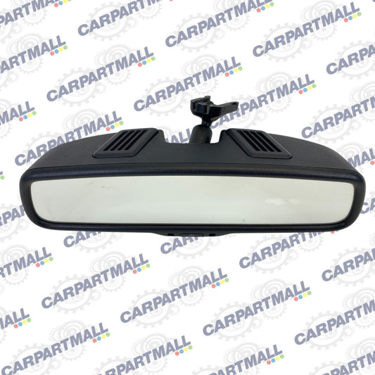 2008-2016 Chrysler Town & Country Rear View Interior Mirror Inside 55157457AC