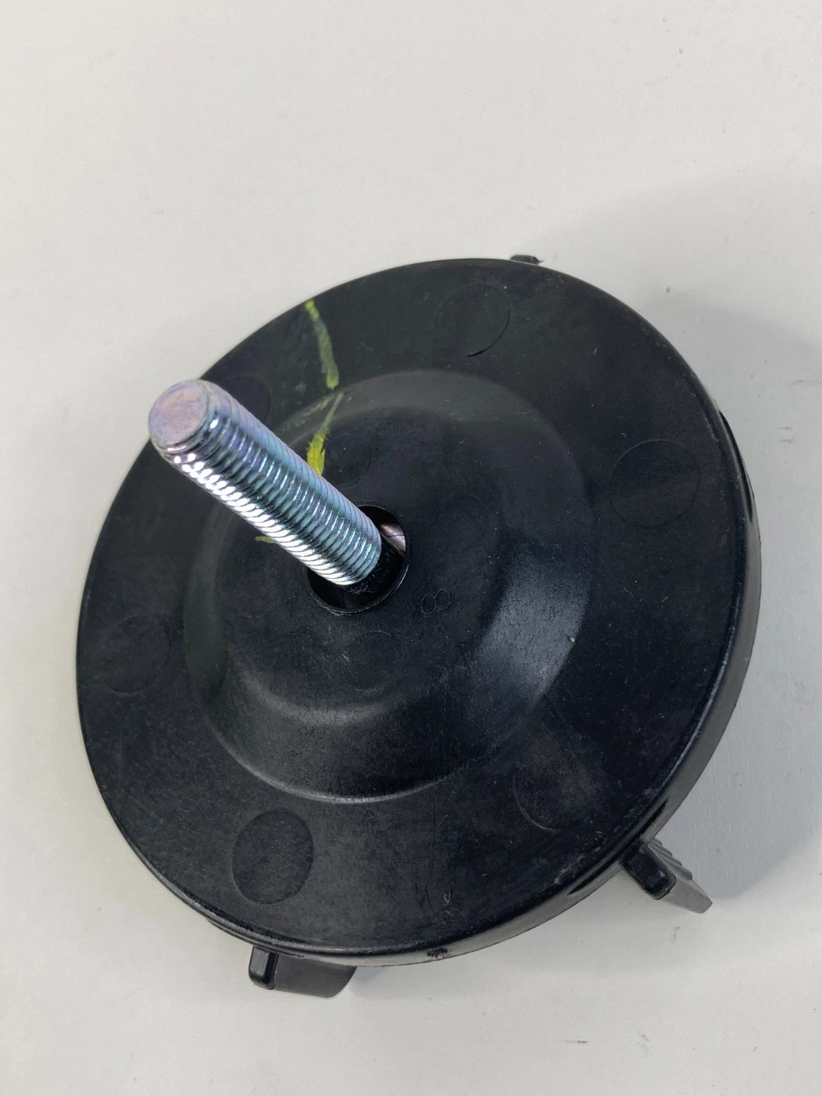 2008-2025 NISSAN ALTIMA SPARE WHEEL TIE DOWN HOLDER BRACKET OEM