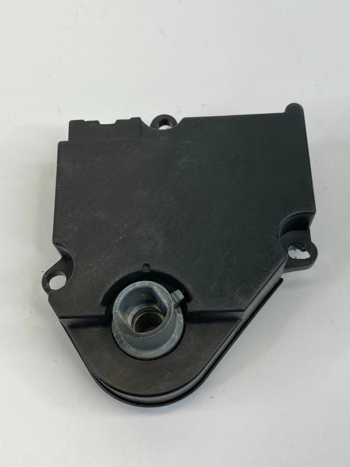 2002-2007 SATURN VUE HVAC AC HEATER AIR INLET DOOR ACTUATOR VP6GCH1-9E616-AA OEM