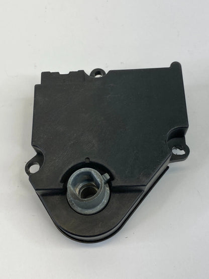 2002-2007 SATURN VUE HVAC AC HEATER AIR INLET DOOR ACTUATOR VP6GCH1-9E616-AA OEM