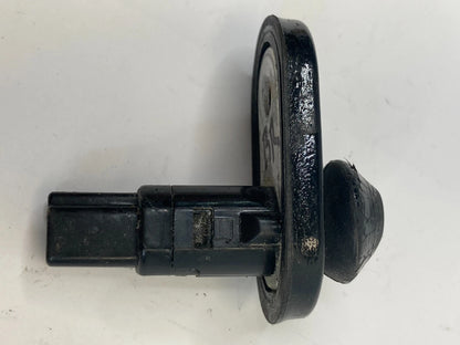2001-2022 TOYOTA PRIUS REAR RIGHT SIDE DOOR AJAR JAMB LIGHT SENSOR SWITCH