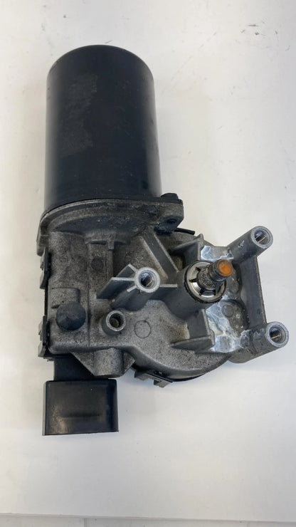 15 16 17 18 19 20 21 KIA SEDONA FRONT WINDSHIELD WIPER MOTOR OEM