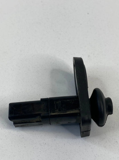 2006-2011 KIA RIO5 REAR LEFT SIDE DOOR AJAR LIGHT JAMB COURTESY CONTROL SWITCH