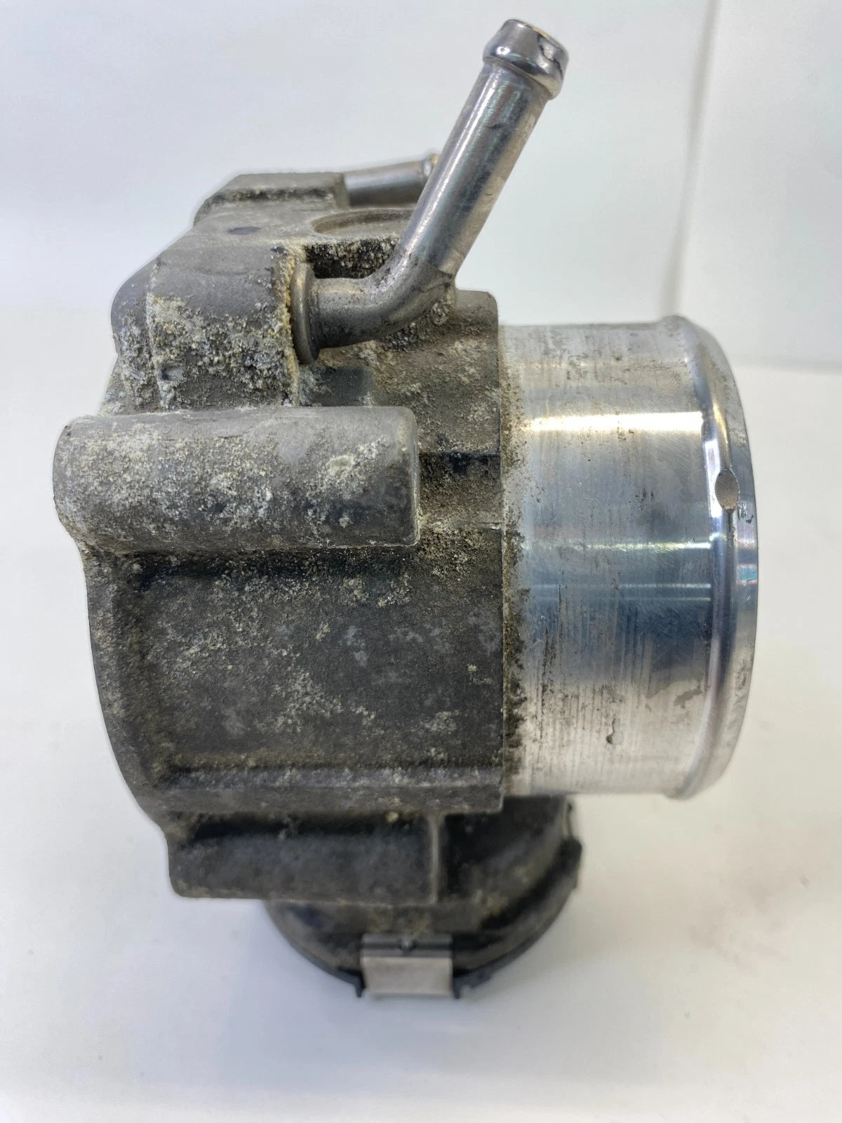 2015-2019 HYUNDAI SONATA 2.4L L4 THROTTLE BODY THROTTLE VALVE 35100-2G600