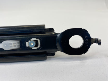 09-13 Toyota Corolla Right Passenger Side Seat Belt Height Adjuster 52851A OEM