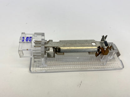 2009-2017 Volkswagen CC Rear Trunk Courtesy Cargo Light Lamp 7L6947101 OEM