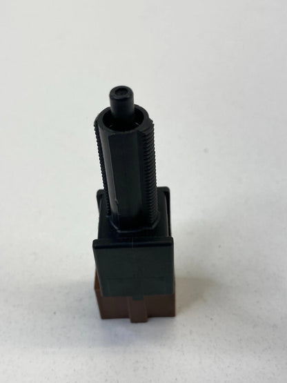 2003-2006 NISSAN ALTIMA CRUISE CONTROL RELEASE CUTOUT BUTTON SWITCH OEM
