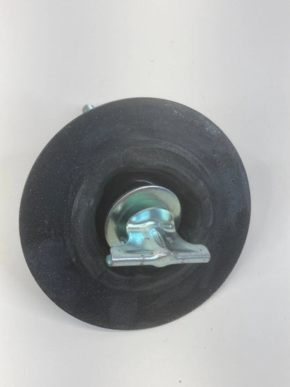 2005-2010 HONDA ODYSSEY SPARE TIRE BOLT HOLD DOWN HOLDER SCREW RETAINER