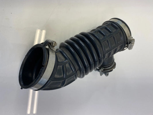 2013-2018 NISSAN ALTIMA 2.5L L4 AIR INTAKE CLEANER HOSE TUBE DUCT PIPE OEM