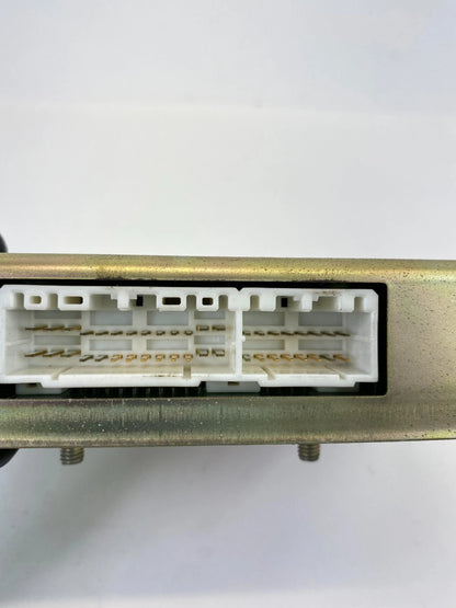 99 00 HYUNDAI ELANTRA 2.0L AUTOMATIC TRANSMISSION CONTROL MODULE 95440-28850