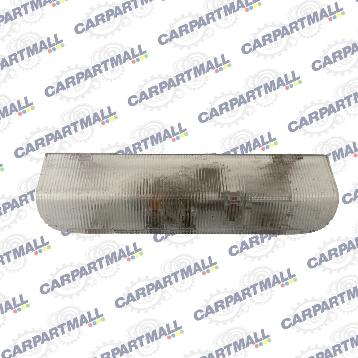 09-14 NISSAN MAXIMA 02-13 ALTIMA REAR RIGHT SIDE DOOR COURTESY LIGHT LAMP LENS