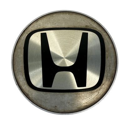 03-15 HONDA PILOT EX SUV 3.5L WHEEL COVER CENTER CAP HUBCAP HUB CAP 44732S0XA000