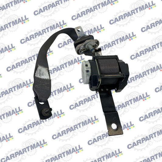 2009-2010 FORD FLEX FRONT LEFT DRIVER SIDE SEAT BELT RETRACTOR ASSEMBLY OEM