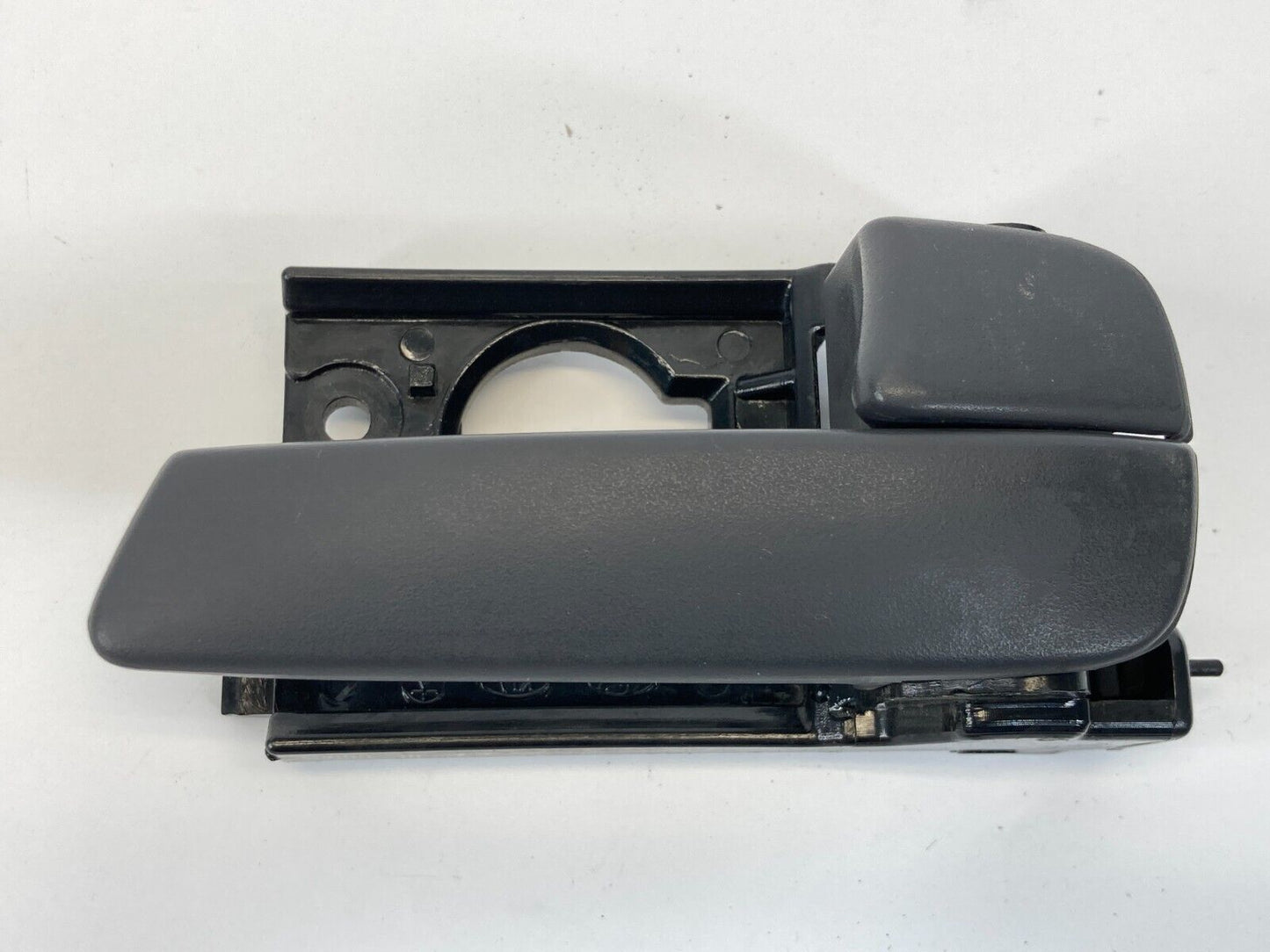 2006-2011 Kia Rio Rio5 Rear Right Side Inner Interior Door Handle 82623-JB000