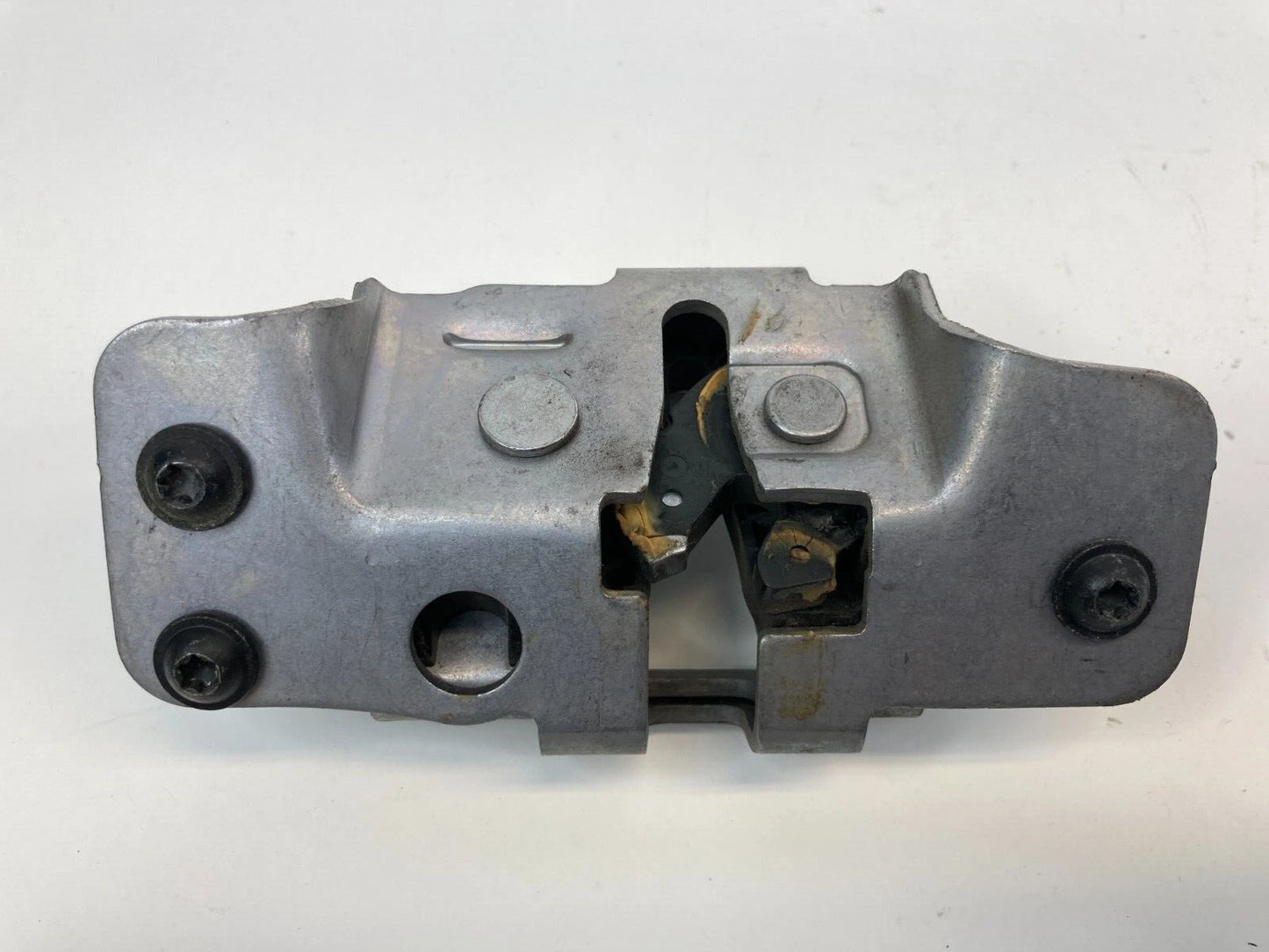 2008-2016 CHRYSLER TOWN & COUNTRY REAR LEFT SLIDING DOOR LOCK LATCH CATCH OEM