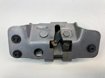 2008-2016 CHRYSLER TOWN & COUNTRY REAR LEFT SLIDING DOOR LOCK LATCH CATCH OEM