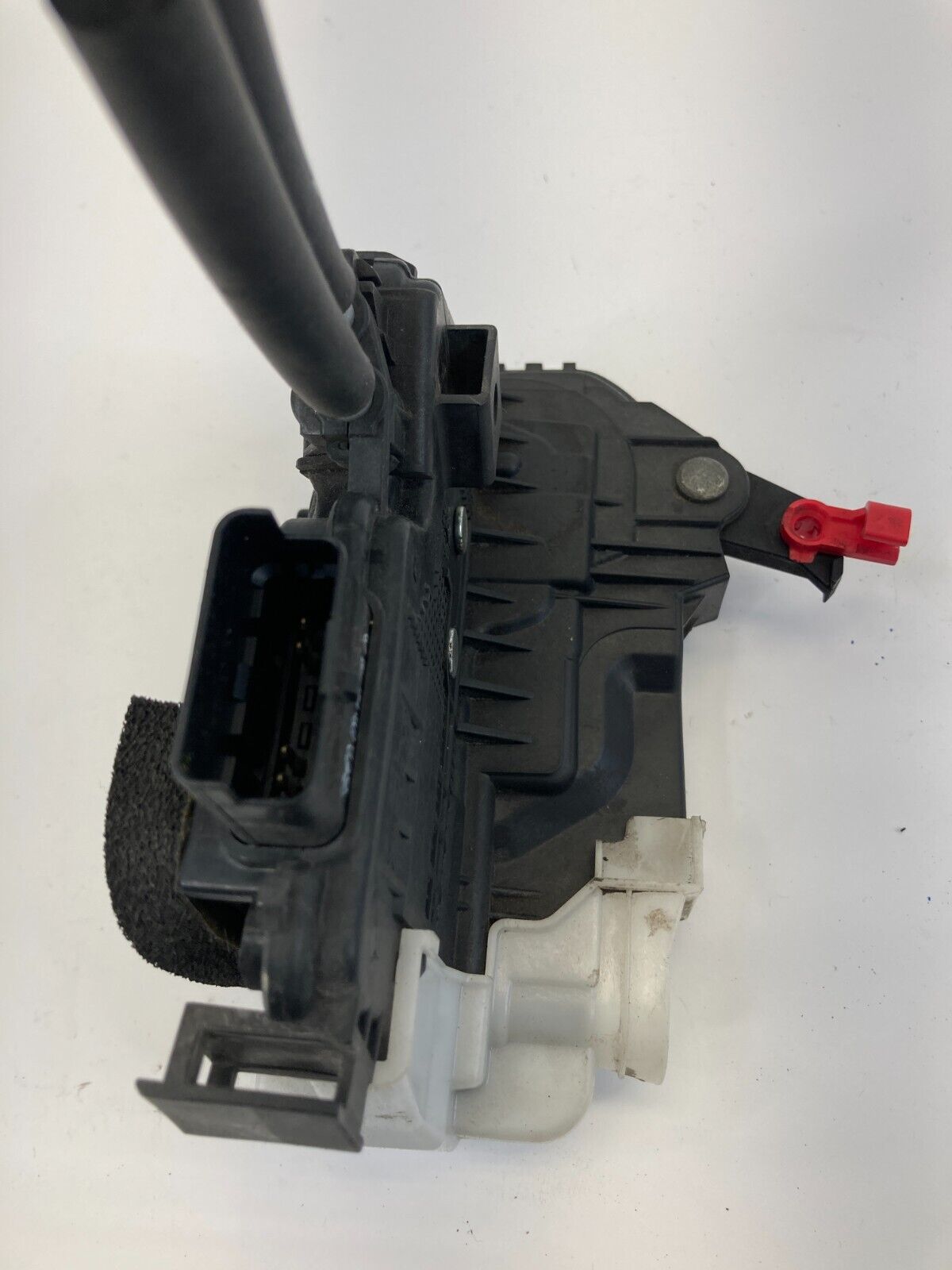 2010 2011 2012 2013 Kia Forte Rear Right Door Lock Latch Actuator 81420-1M020