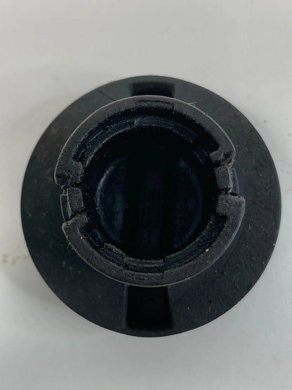 2013-2020 FORD FUSION 1.6L ENGINE OIL FILLER FLUID CAP LID COVER SAE 5W-20 OEM