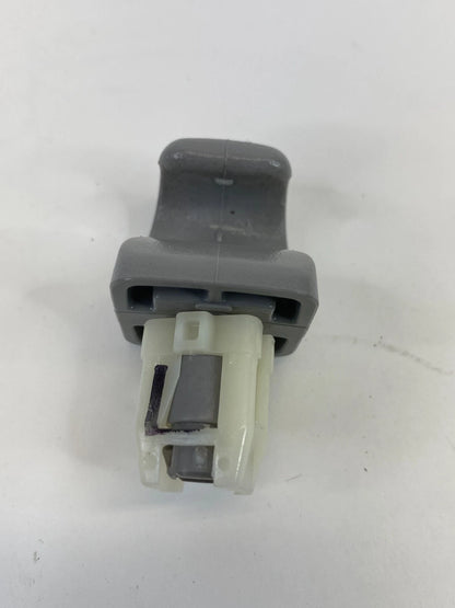 2009-2012 TOYOTA RAV4 SUNVISOR RETAINER HOLDER CLIP SUN VISOR HOOK OEM