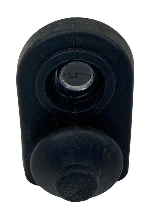 2007-2020 HYUNDAI ELANTRA REAR RIGHT PASSENGER DOOR JAMB AJAR BUTTON SWITCH OEM
