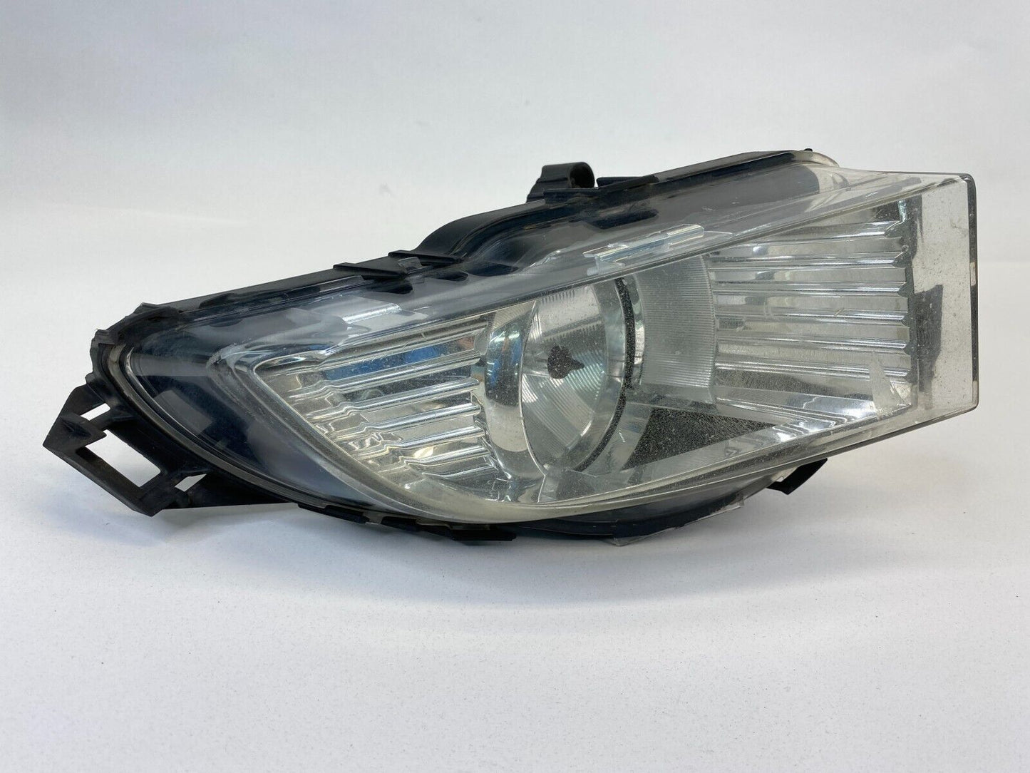 2011 2012 2013 Buick Regal Front Left Driver Side Fog Light Lamp 13285445 OEM