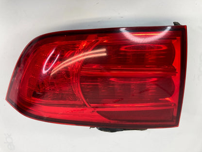 04-06 ACURA TL REAR LEFT SIDE TAIL LIGHT TAILLIGHT LAMP AFTERMARKET 94930117