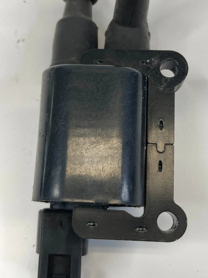 1997-2004 MITSUBISHI MONTERO SPORT 97-02 MONTERO 3.0L IGNITION COIL ASSY OEM